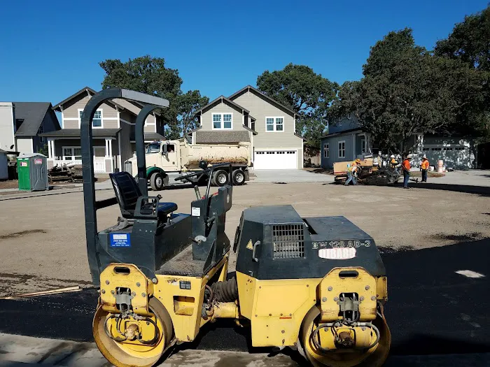 Leisure Mobile Home Park Picture 8