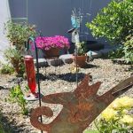 Villa Margarita Mobile Home Park