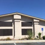 Lost Oak Mobilehome Park