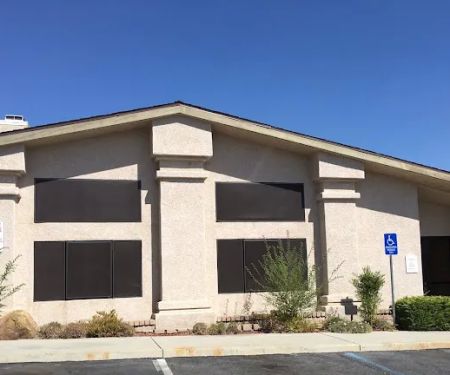 Lost Oak Mobilehome Park