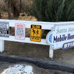 Santa Margarita Mobile Home Park