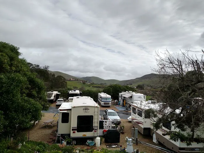 Rancho Colina Recreational Park Picture 6