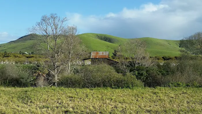 Rancho Colina Recreational Park Picture 7