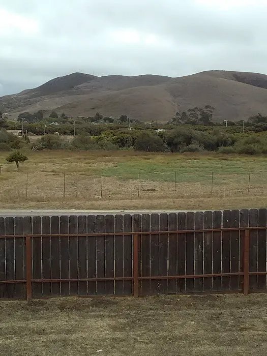 Rancho Colina Recreational Park Picture 2