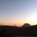 Rancho Colina Mobile Home Comm