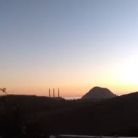Rancho Colina Mobile Home Comm ico