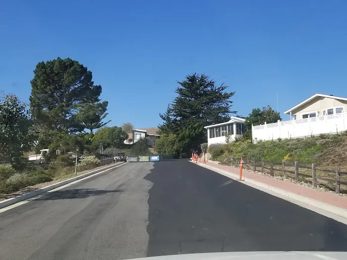 Rancho Colina Mobile Home Comm Picture 3