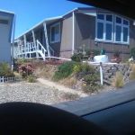 Bay Pines Mobile Home Park