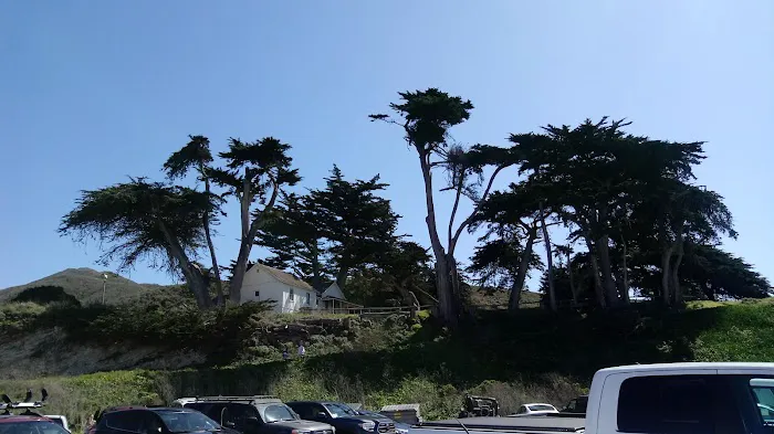 Silver City RV Park & MH Resort Picture 7