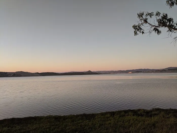 Silver City RV Park & MH Resort Picture 10