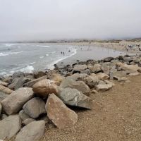 Silver City RV Park & MH Resort ico