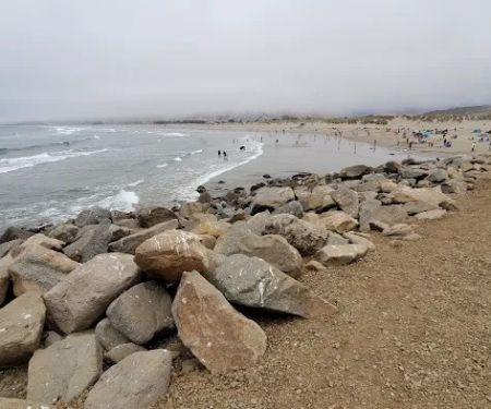 Silver City RV Park & MH Resort