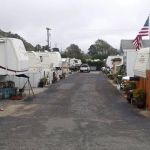Estero Bay RV Park