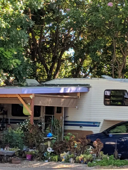 Aspen Grove Mobile Home and RV Community Picture 1