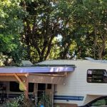 Aspen Grove Mobile Home and RV Community