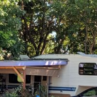 Aspen Grove Mobile Home and RV Community ico
