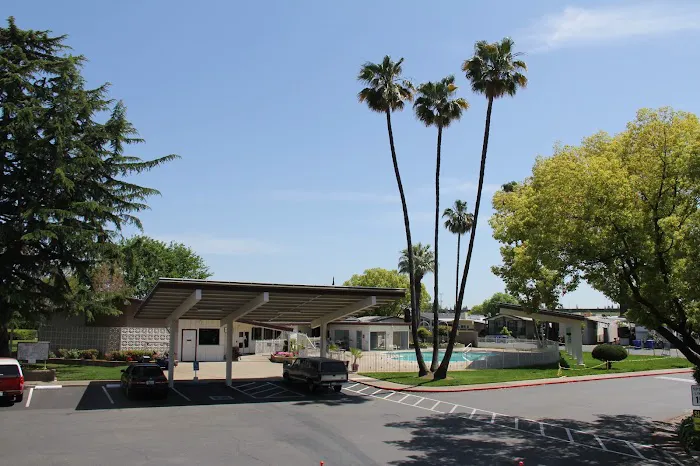 Mobil Country Club Picture 10