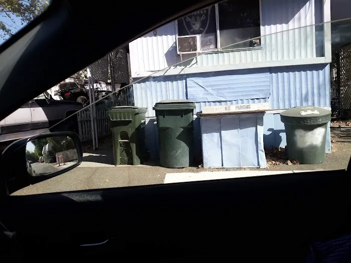 Hagginwood Village Mhp Picture 5