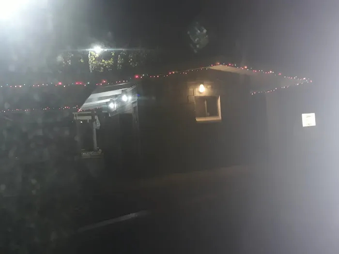 Hagginwood Village Mhp Picture 1