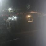 Hagginwood Village Mhp