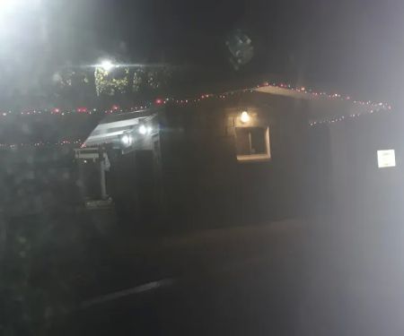 Hagginwood Village Mhp