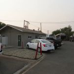 Sacramento Sun RV Park
