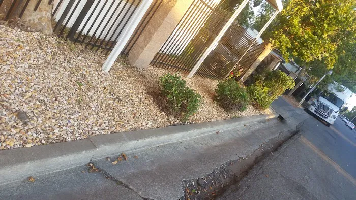 Haggin Oaks Estates MHP Picture 2