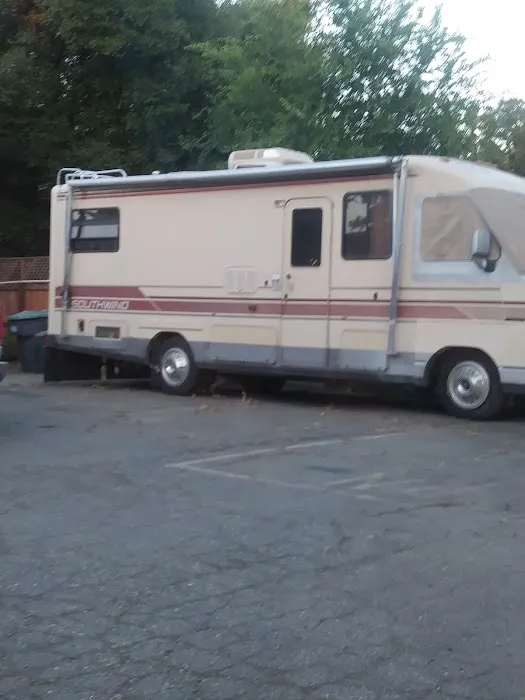Casa Grande Mobile Village Picture 4