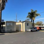 Sacramento Mobile Home & RV Park