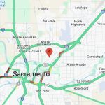 Sacramento Village RV & Mobile Home Park