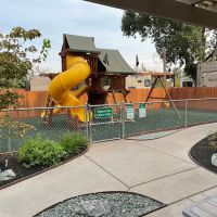 Sacramento Shade RV Park ico