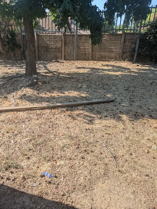 Brookside Mobile Home Park Picture 1