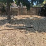 Brookside Mobile Home Park