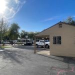 College Oaks MH & RV Park