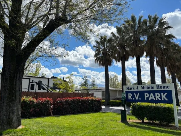 Mark J RV Park Picture 7