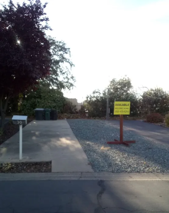 Mark J RV Park Picture 4
