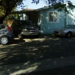 Almondwood Mobile Home Park