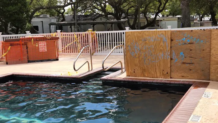 BoaVida RV Parks and Resorts Picture 7