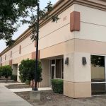 BoaVida RV Parks and Resorts