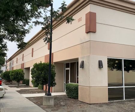 BoaVida RV Parks and Resorts