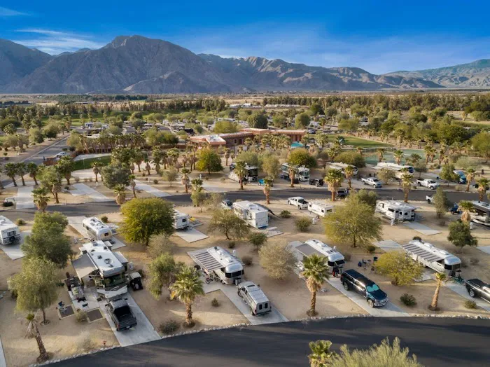 BoaVida RV Parks and Resorts Picture 9