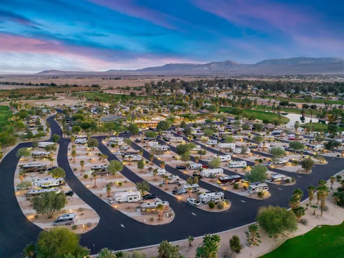 BoaVida RV Parks and Resorts Picture 6