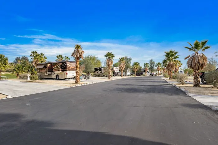 BoaVida RV Parks and Resorts Picture 3