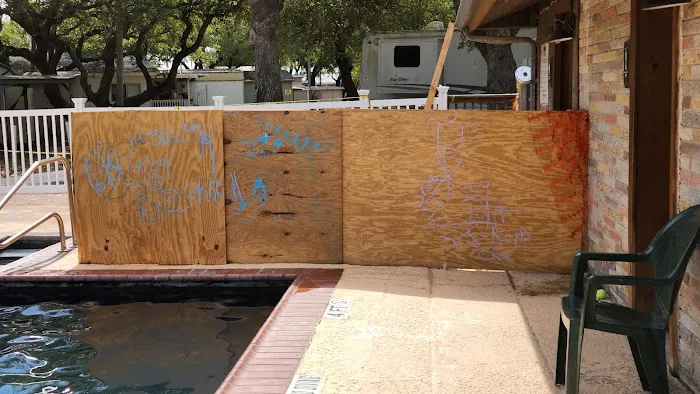 BoaVida RV Parks and Resorts Picture 4