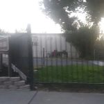 Eleven Oaks Mobile Home & RV Park