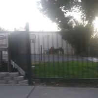 Eleven Oaks Mobile Home & RV Park ico