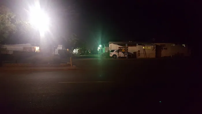 Eleven Oaks Mobile Home & RV Park Picture 2