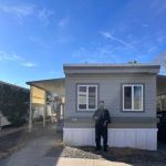 Lamplighter Sacramento Mobile