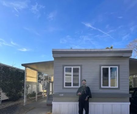 Lamplighter Sacramento Mobile