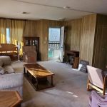 Sierra Portal Mobile Estates